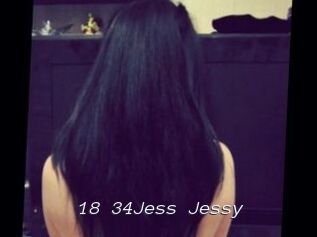 18_34Jess_Jessy