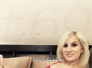 1hotflirt