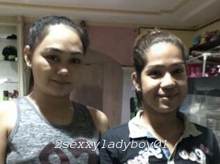 2sexxyladyboy01
