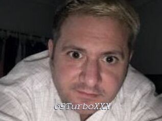 69TurboXXX