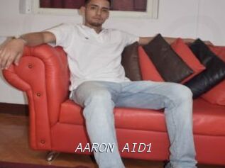 AARON_AID1