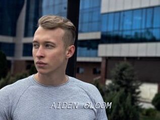 AIDEN_GLOOM