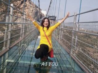 AIYOU