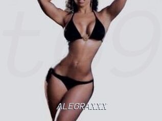 ALEGRA_XXX Tel 69 Salopes