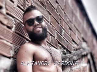 ALEXANDRO_CARDONA