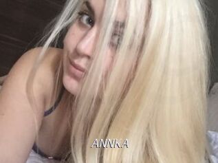 ANNKA