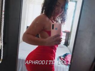 APHRODITE_DOLL