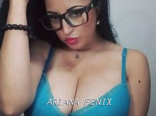ARIANA_FENIX