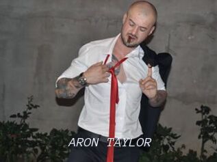 ARON_TAYLOR