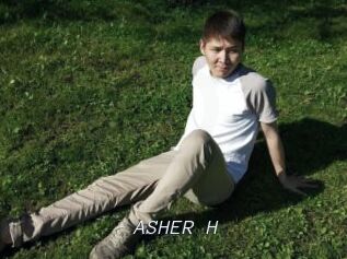 ASHER_H