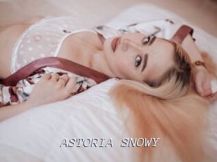 ASTORIA_SNOWY Tel 69 Salopes