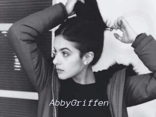 AbbyGriffen