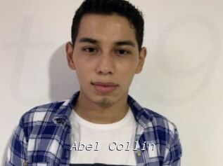 Abel_Collin