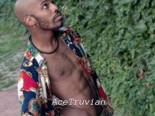 AceTruvian