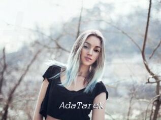 AdaTarek