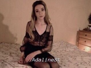 AdalineSt