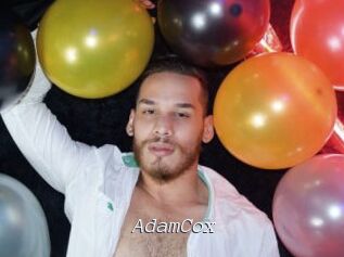 Adam_Cox