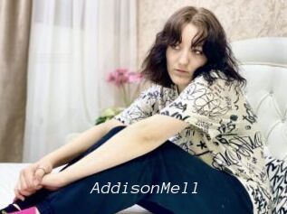 AddisonMell Tel 69 Salopes