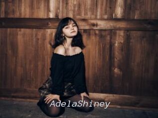 AdelaShiney