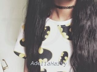 AdeliaHarvy