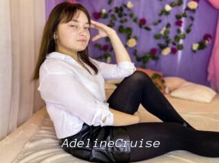 AdelineCruise