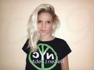 AdelineSea