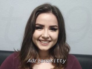 AdrianaKitty
