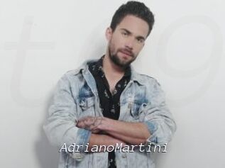 AdrianoMartini