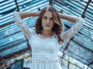 Afinalovely