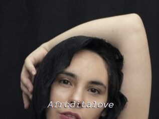 Afroditalove Tel 69 Salopes