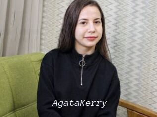 AgataKerry