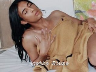 Agatha_Rouse Tel 69 Salopes