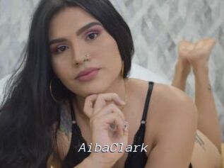 AibaClark