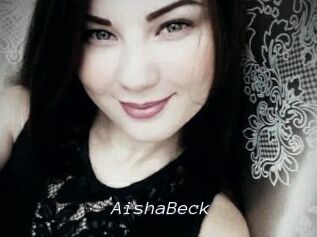 AishaBeck