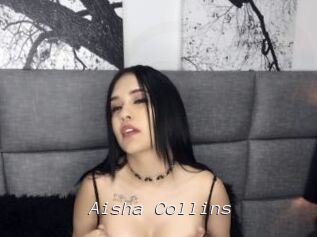 Aisha_Collins Tel 69 Salopes