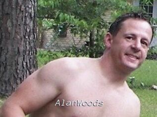 AlanWoods