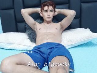 Alan_bigcockk