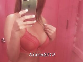 Alana2019