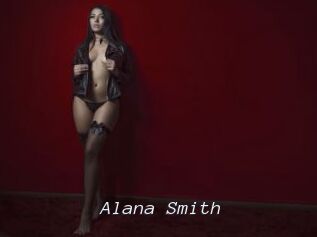 Alana_Smith