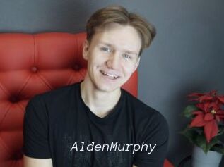 AldenMurphy