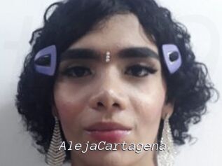 AlejaCartagena