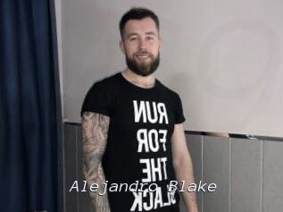 Alejandro_Blake