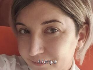 Alenya