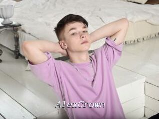 AlexCrown