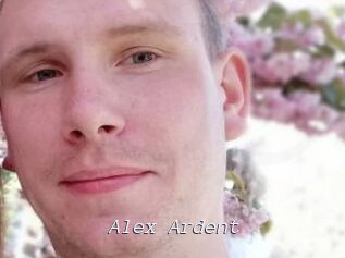 Alex_Ardent