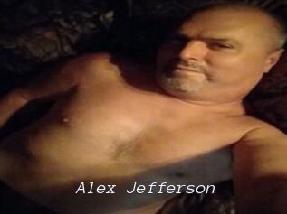 Alex_Jefferson