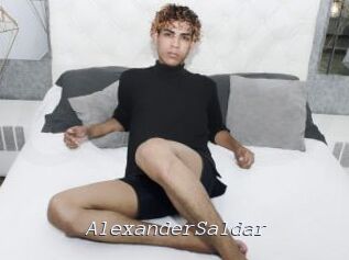 AlexanderSaldar