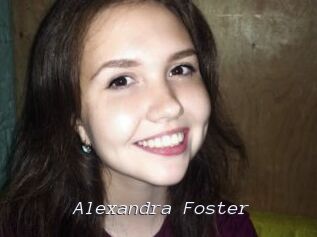 Alexandra_Foster Tel 69 Salopes
