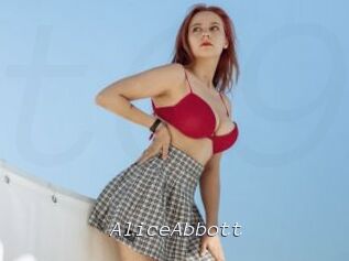 AliceAbbott