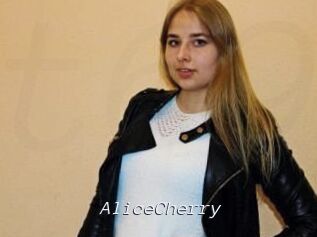 AliceCherry